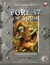 Forest of Doom