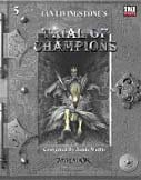 Trial of Champions